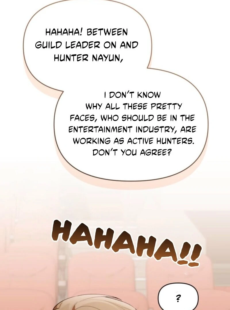 The Chick-Class Hunter is Filial! Chapter 35 - Page 102