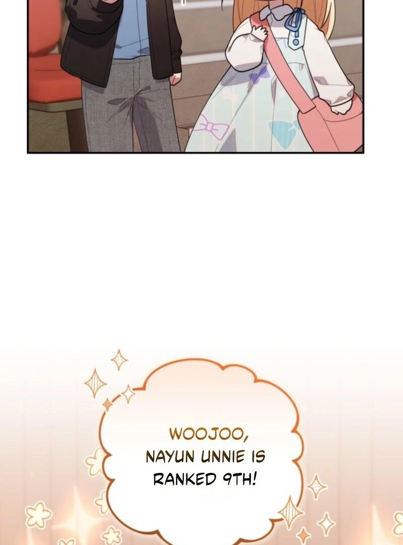 The Chick-Class Hunter is Filial! Chapter 35 - Page 105