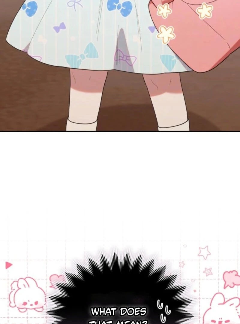 The Chick-Class Hunter is Filial! Chapter 35 - Page 107