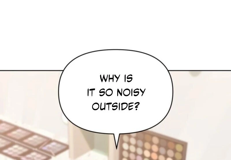 The Chick-Class Hunter is Filial! Chapter 35 - Page 111