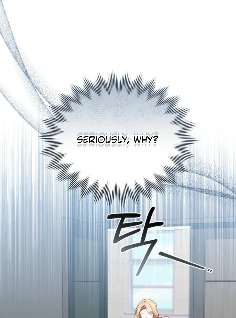 The Chick-Class Hunter is Filial! Chapter 35 - Page 120