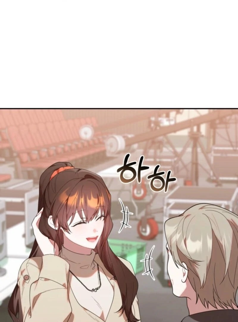 The Chick-Class Hunter is Filial! Chapter 35 - Page 122