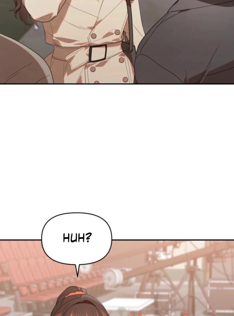 The Chick-Class Hunter is Filial! Chapter 35 - Page 123