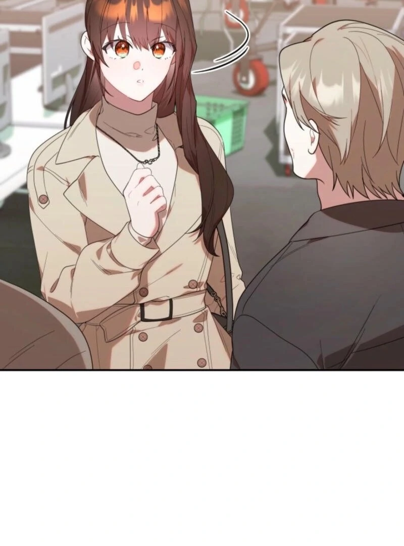 The Chick-Class Hunter is Filial! Chapter 35 - Page 124