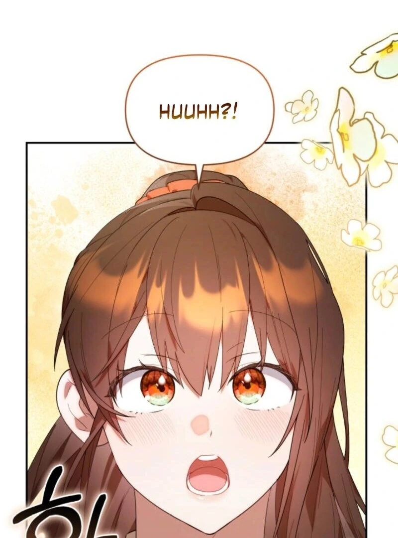 The Chick-Class Hunter is Filial! Chapter 35 - Page 125