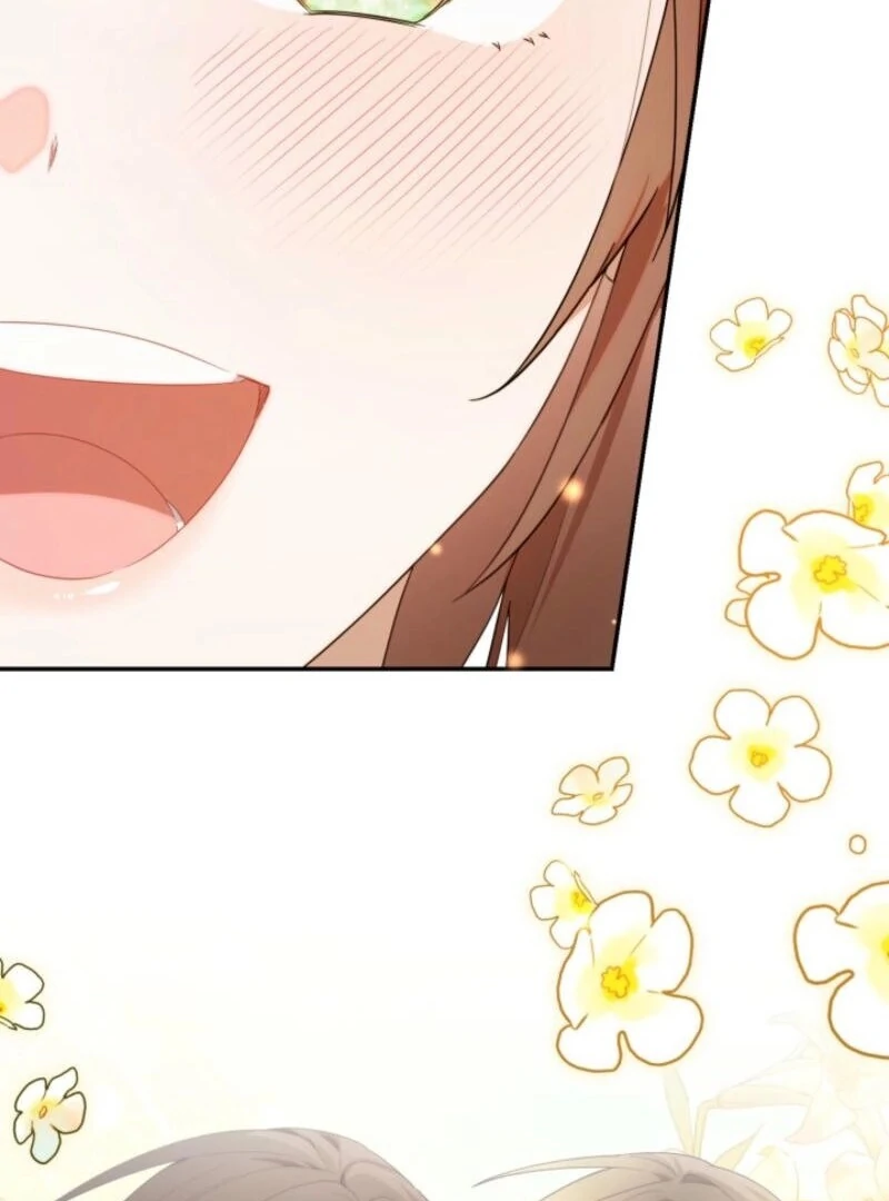 The Chick-Class Hunter is Filial! Chapter 35 - Page 131