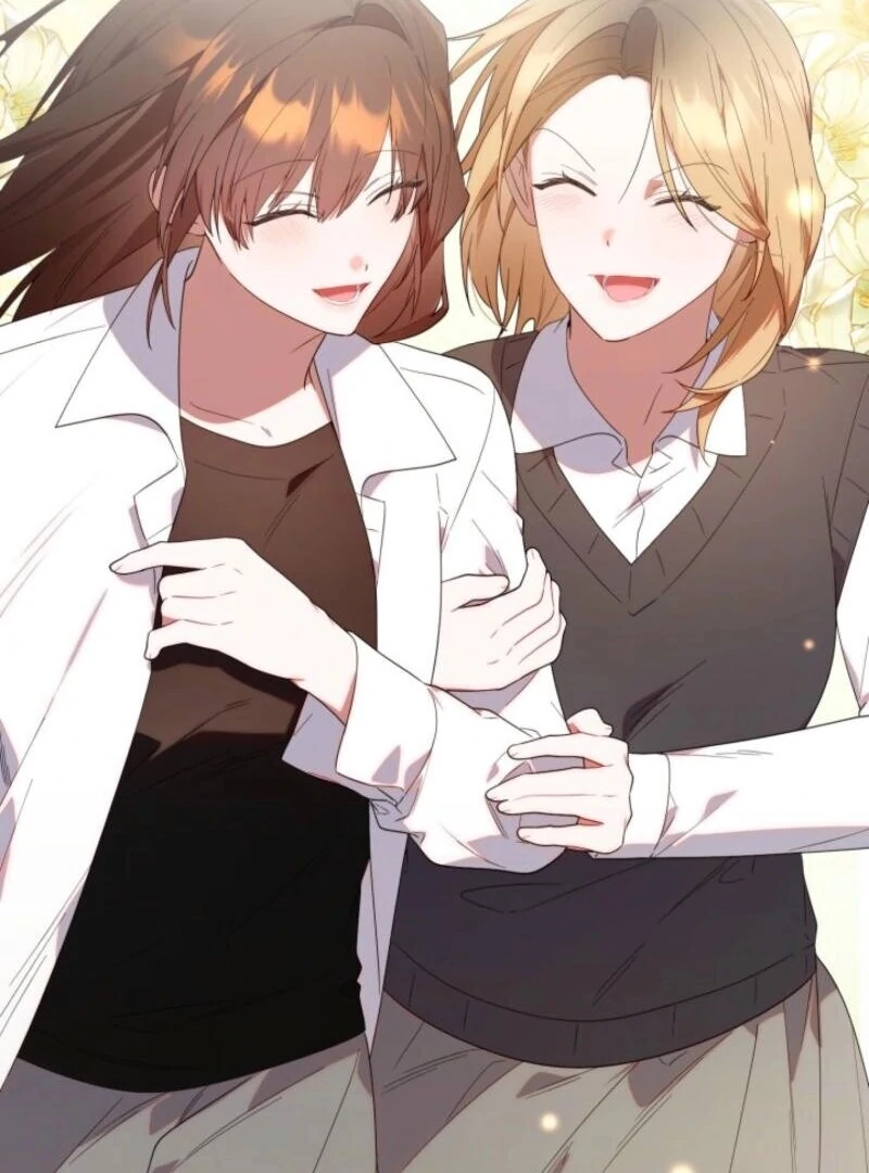 The Chick-Class Hunter is Filial! Chapter 35 - Page 132