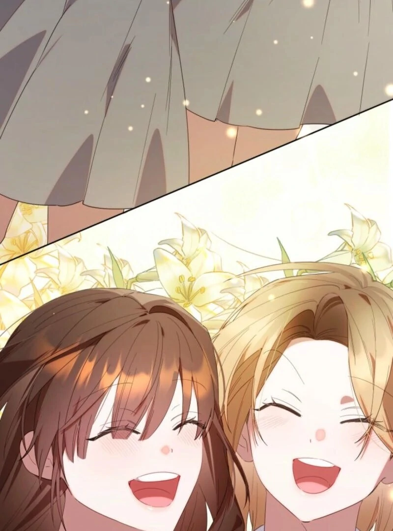 The Chick-Class Hunter is Filial! Chapter 35 - Page 133