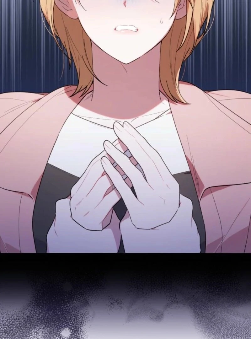 The Chick-Class Hunter is Filial! Chapter 35 - Page 136