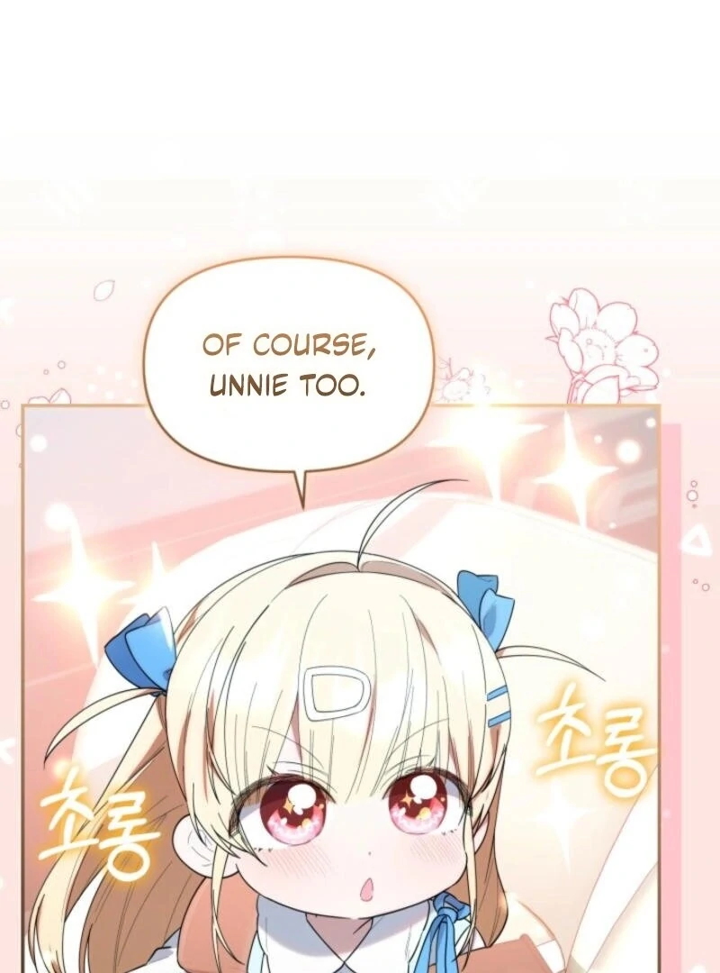 The Chick-Class Hunter is Filial! Chapter 35 - Page 24