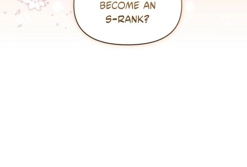 The Chick-Class Hunter is Filial! Chapter 35 - Page 26