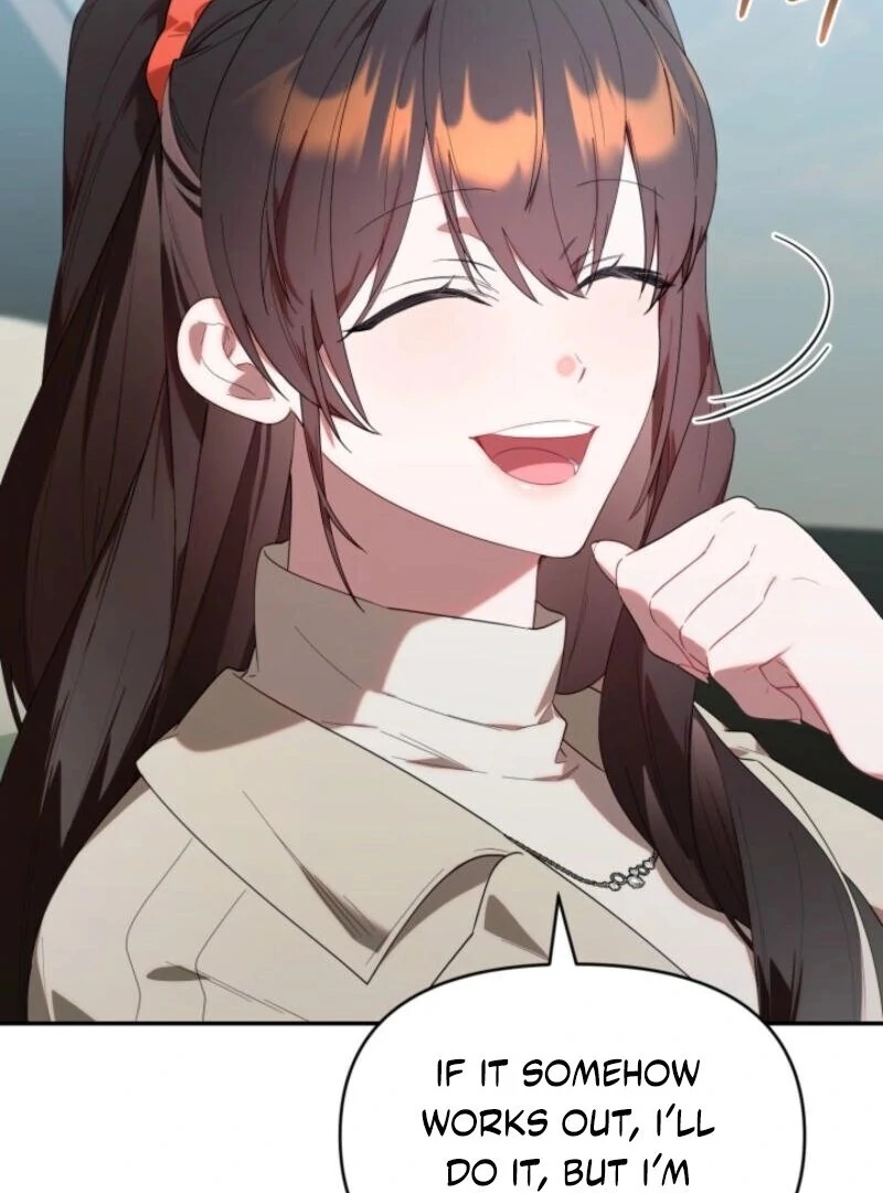 The Chick-Class Hunter is Filial! Chapter 35 - Page 29