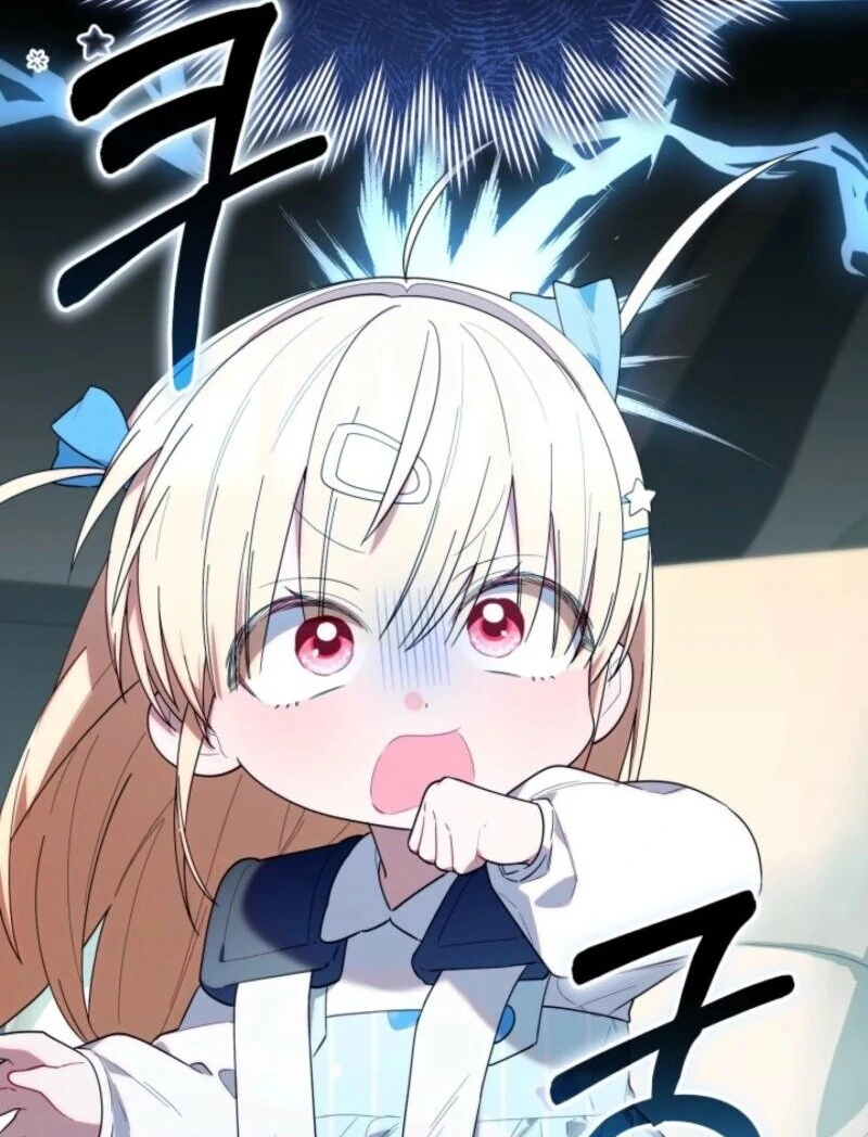 The Chick-Class Hunter is Filial! Chapter 35 - Page 34