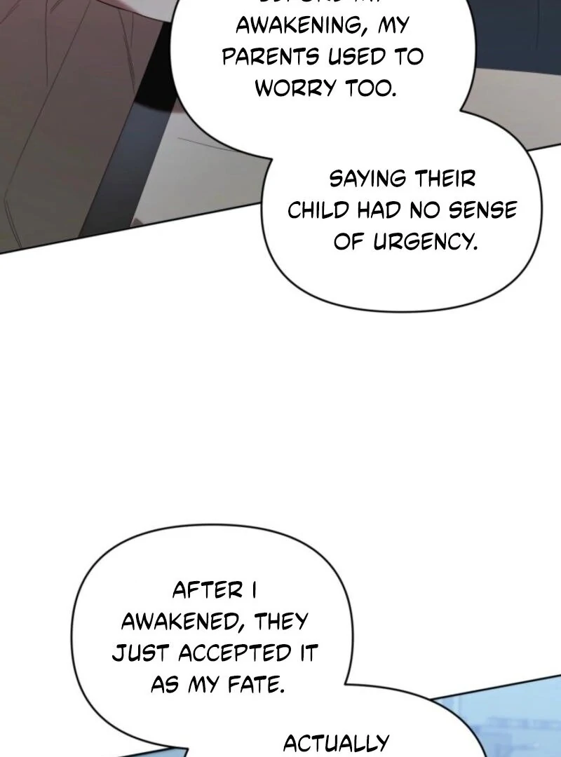 The Chick-Class Hunter is Filial! Chapter 35 - Page 39