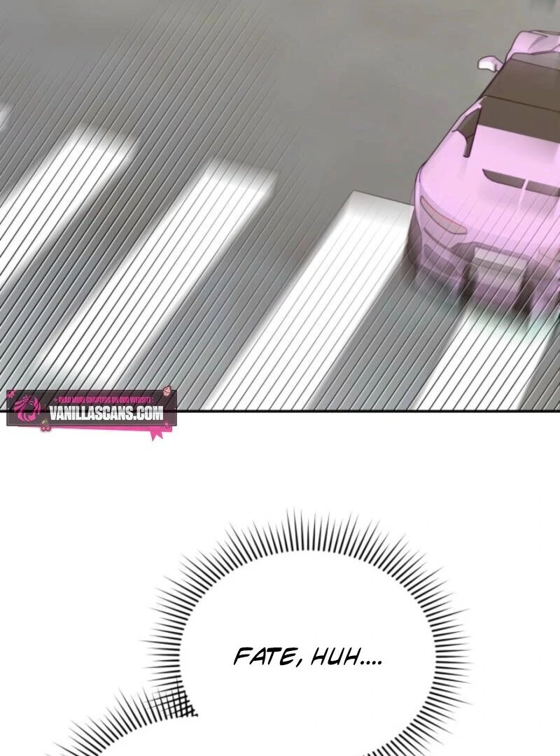 The Chick-Class Hunter is Filial! Chapter 35 - Page 42