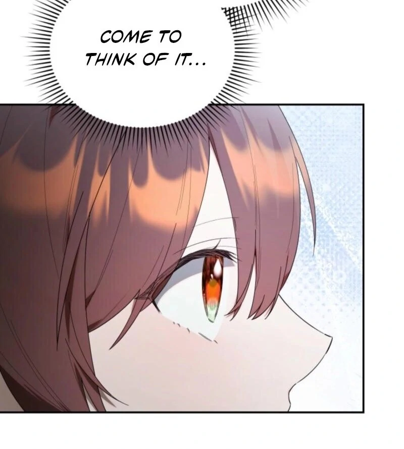 The Chick-Class Hunter is Filial! Chapter 35 - Page 43