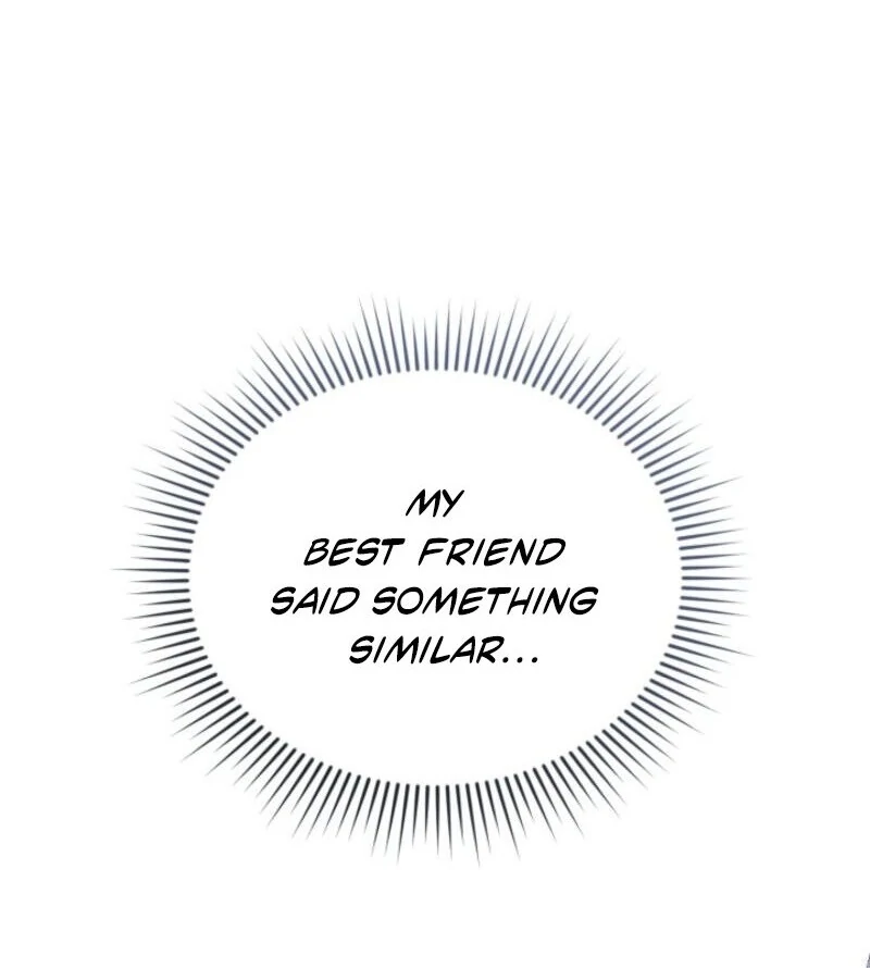 The Chick-Class Hunter is Filial! Chapter 35 - Page 44