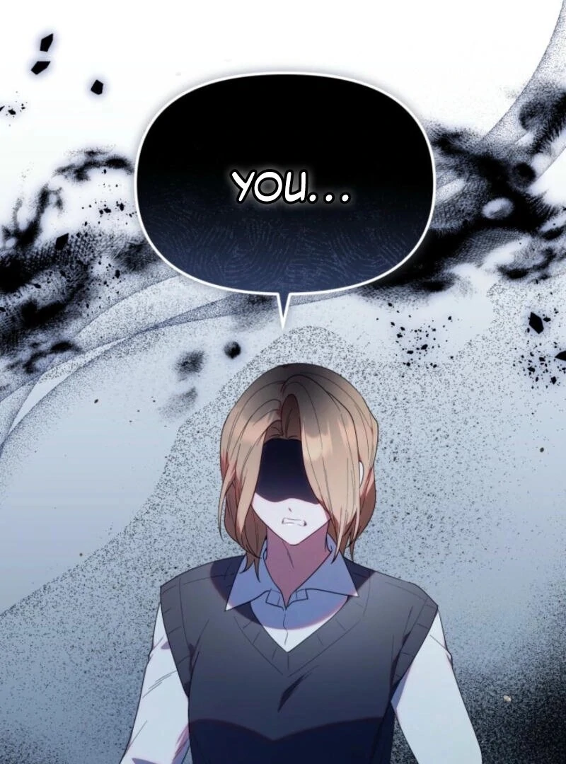 The Chick-Class Hunter is Filial! Chapter 35 - Page 45