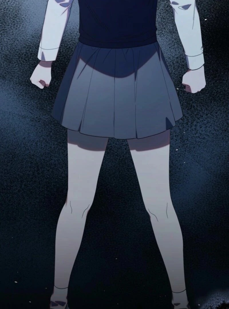 The Chick-Class Hunter is Filial! Chapter 35 - Page 46