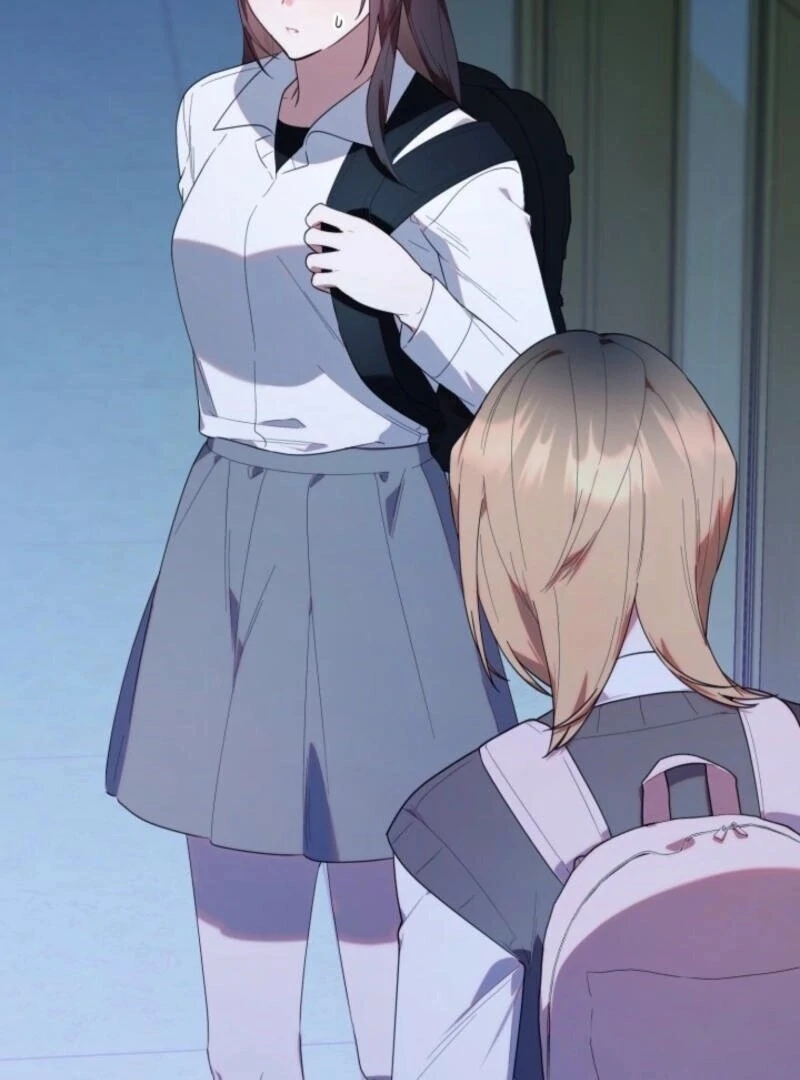 The Chick-Class Hunter is Filial! Chapter 35 - Page 50