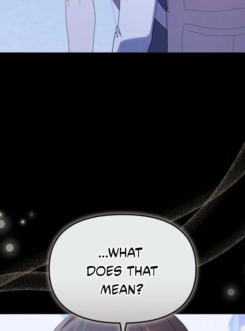 The Chick-Class Hunter is Filial! Chapter 35 - Page 51