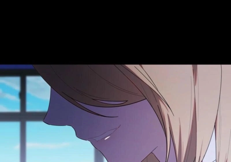 The Chick-Class Hunter is Filial! Chapter 35 - Page 53