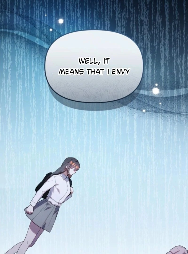 The Chick-Class Hunter is Filial! Chapter 35 - Page 55