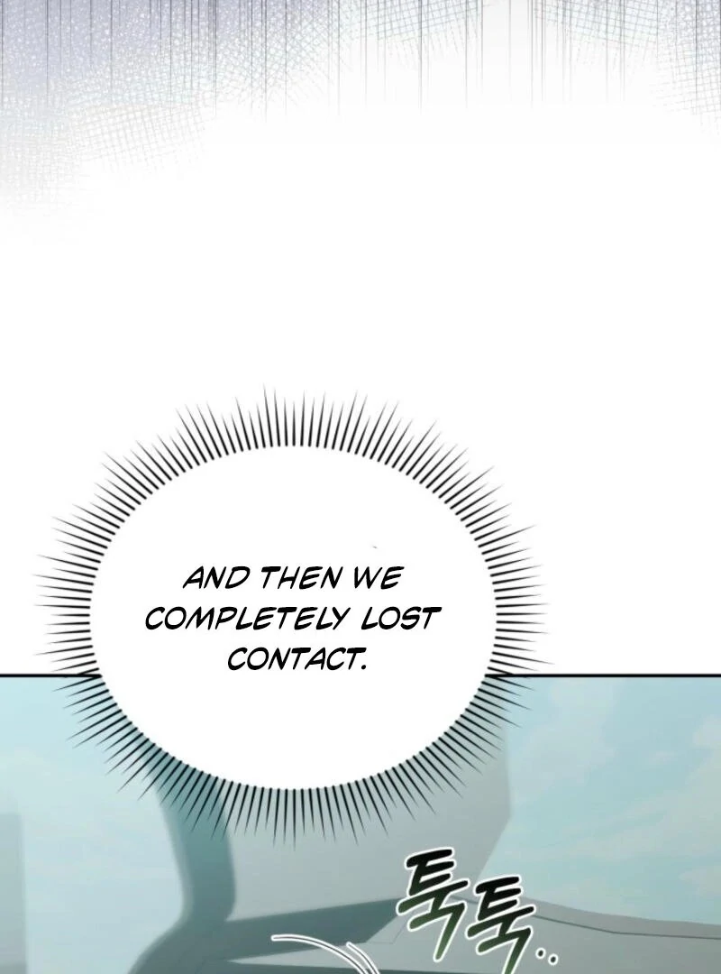 The Chick-Class Hunter is Filial! Chapter 35 - Page 57