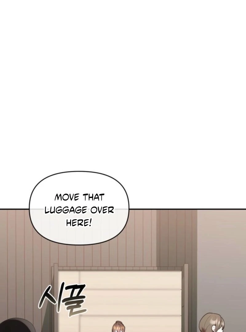 The Chick-Class Hunter is Filial! Chapter 35 - Page 61