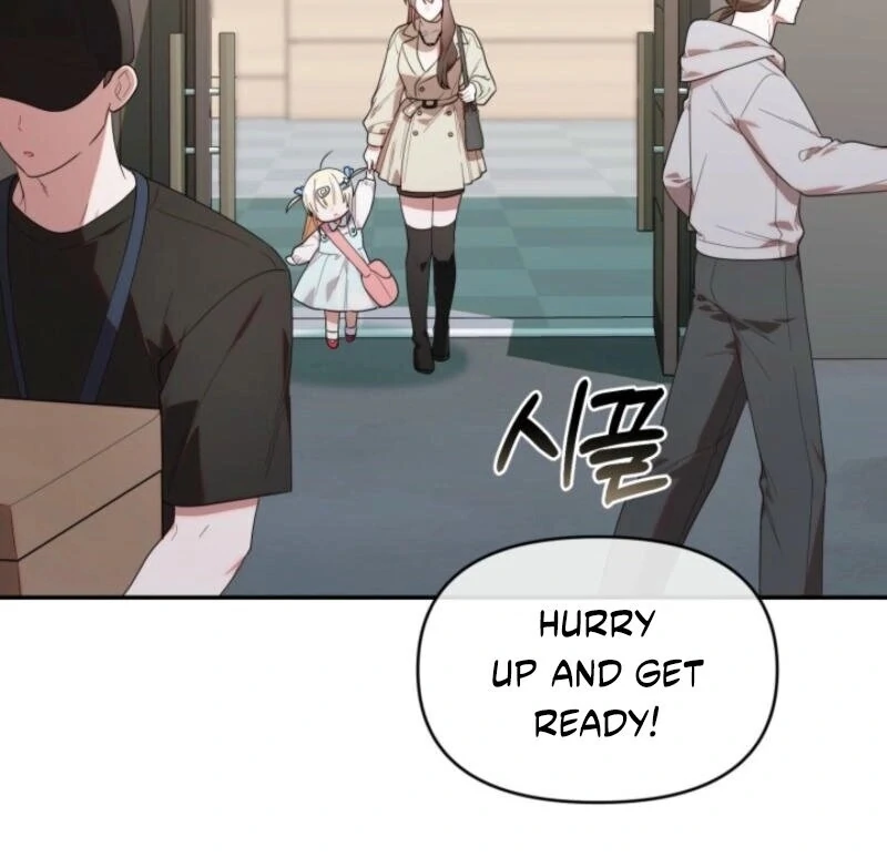 The Chick-Class Hunter is Filial! Chapter 35 - Page 62