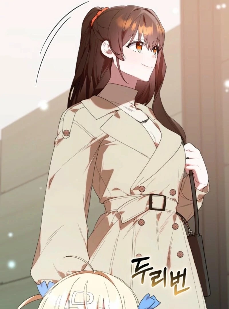 The Chick-Class Hunter is Filial! Chapter 35 - Page 64