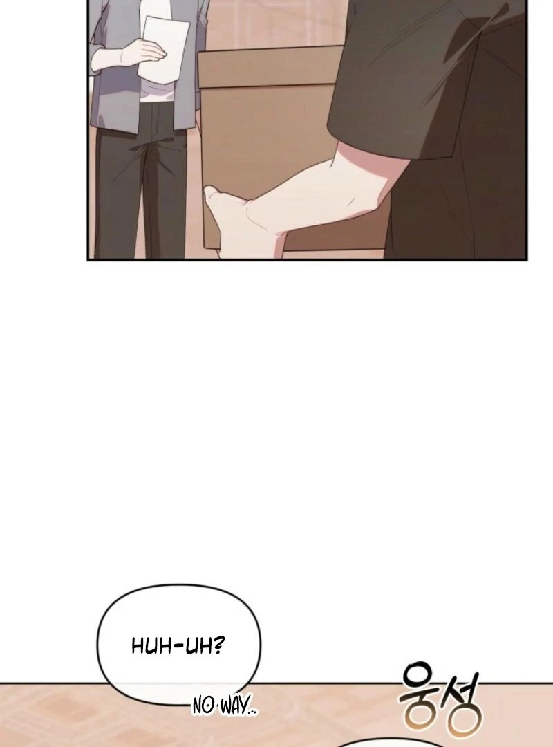 The Chick-Class Hunter is Filial! Chapter 35 - Page 67