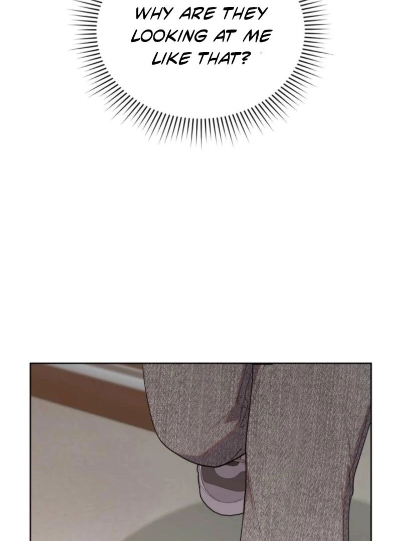 The Chick-Class Hunter is Filial! Chapter 35 - Page 69