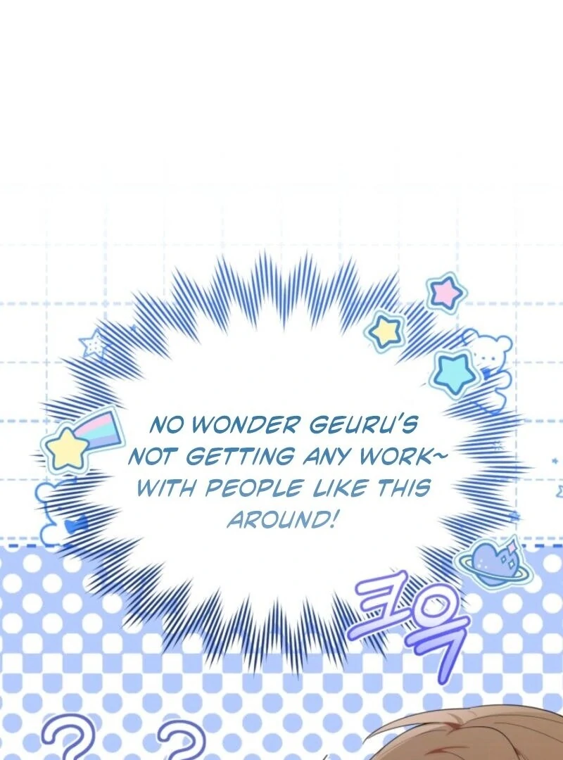 The Chick-Class Hunter is Filial! Chapter 35 - Page 87