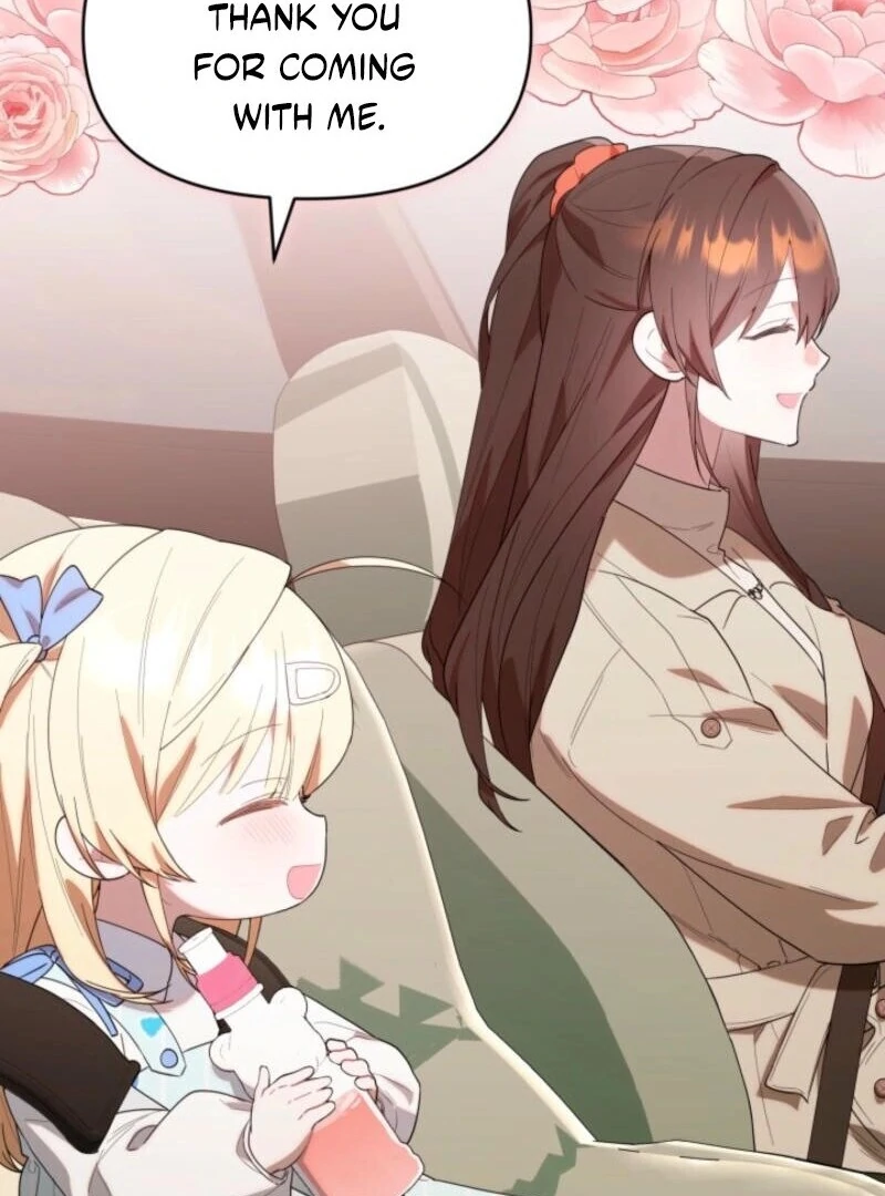 The Chick-Class Hunter is Filial! Chapter 35 - Page 9