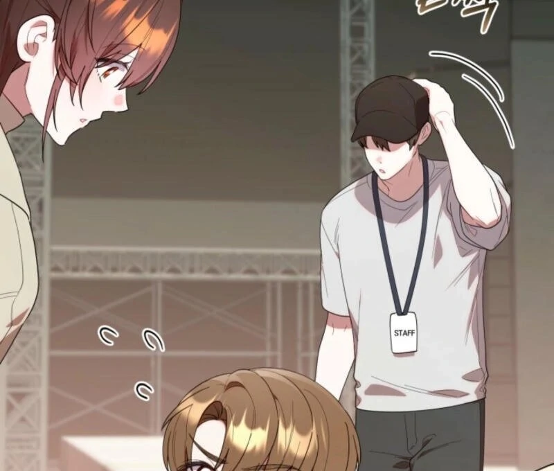 The Chick-Class Hunter is Filial! Chapter 35 - Page 90