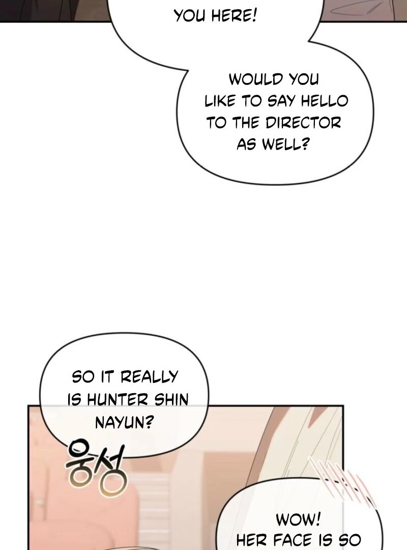 The Chick-Class Hunter is Filial! Chapter 35 - Page 95