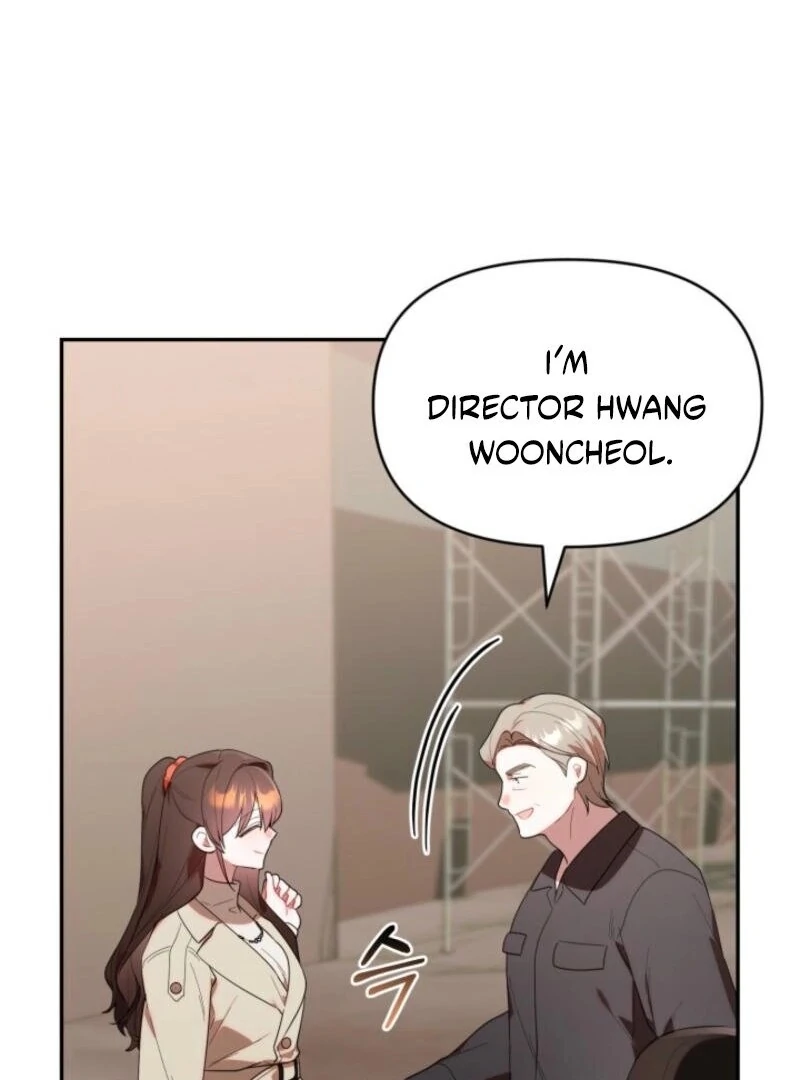 The Chick-Class Hunter is Filial! Chapter 35 - Page 97