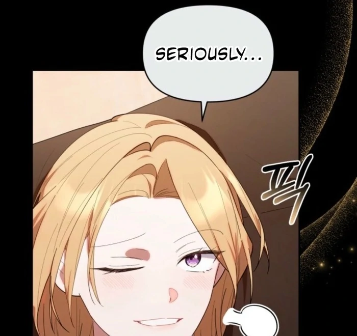 The Chick-Class Hunter is Filial! Chapter 37 - Page 100