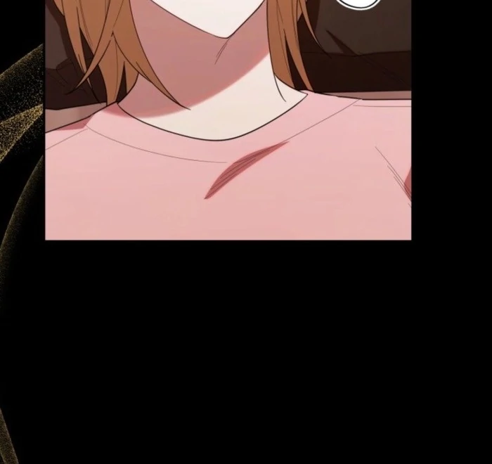 The Chick-Class Hunter is Filial! Chapter 37 - Page 101