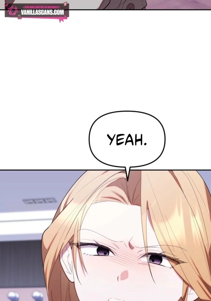 The Chick-Class Hunter is Filial! Chapter 37 - Page 105