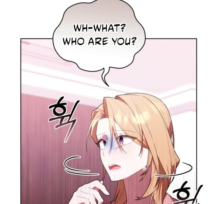 The Chick-Class Hunter is Filial! Chapter 37 - Page 115