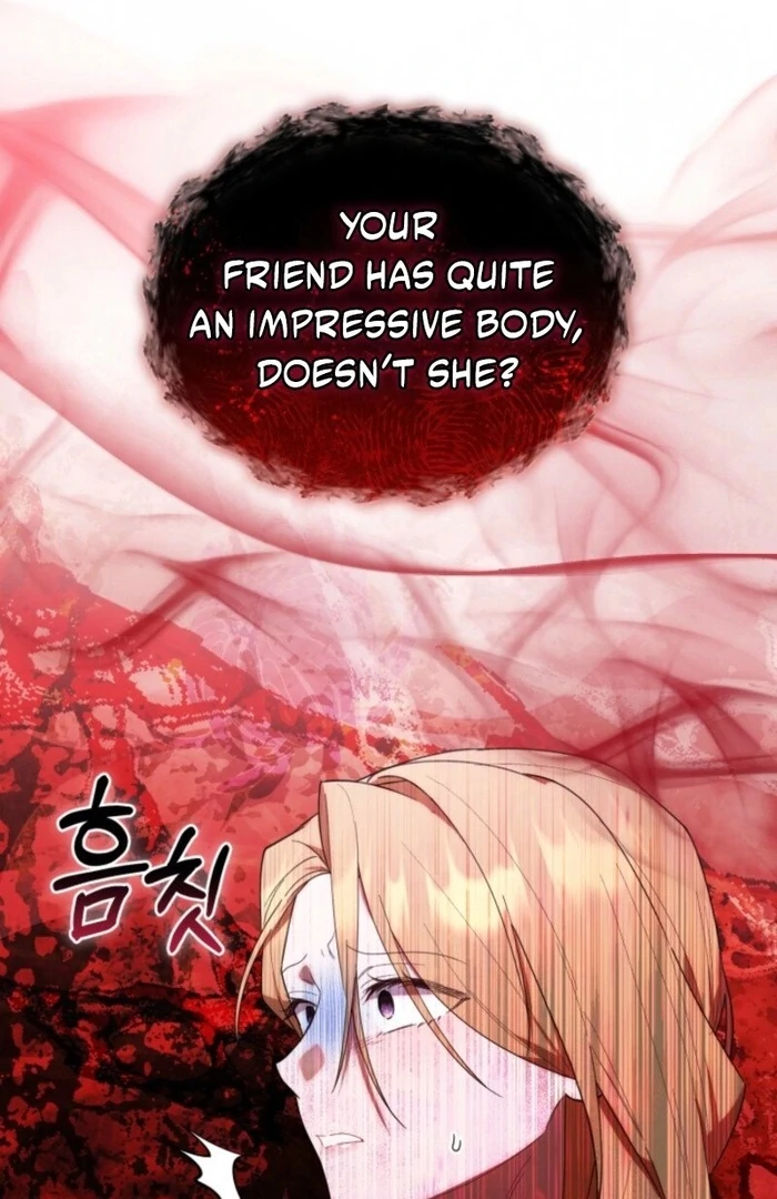 The Chick-Class Hunter is Filial! Chapter 37 - Page 117