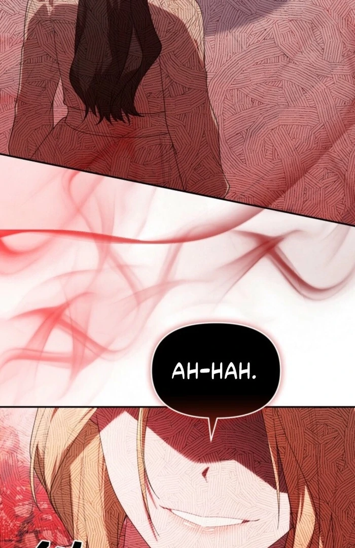 The Chick-Class Hunter is Filial! Chapter 37 - Page 121