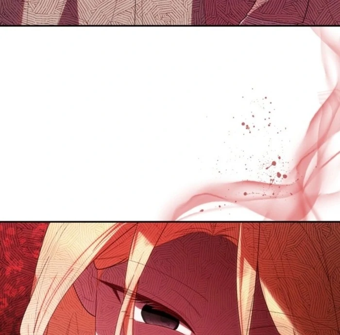 The Chick-Class Hunter is Filial! Chapter 37 - Page 124