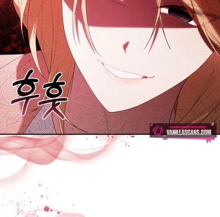 The Chick-Class Hunter is Filial! Chapter 37 - Page 125