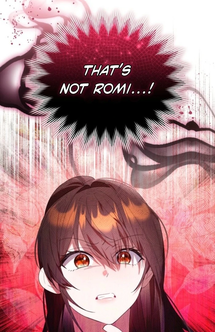 The Chick-Class Hunter is Filial! Chapter 37 - Page 126