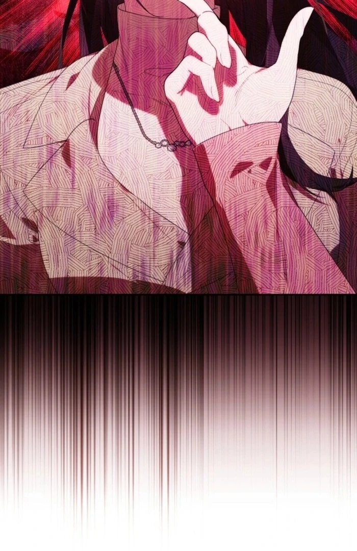 The Chick-Class Hunter is Filial! Chapter 37 - Page 127