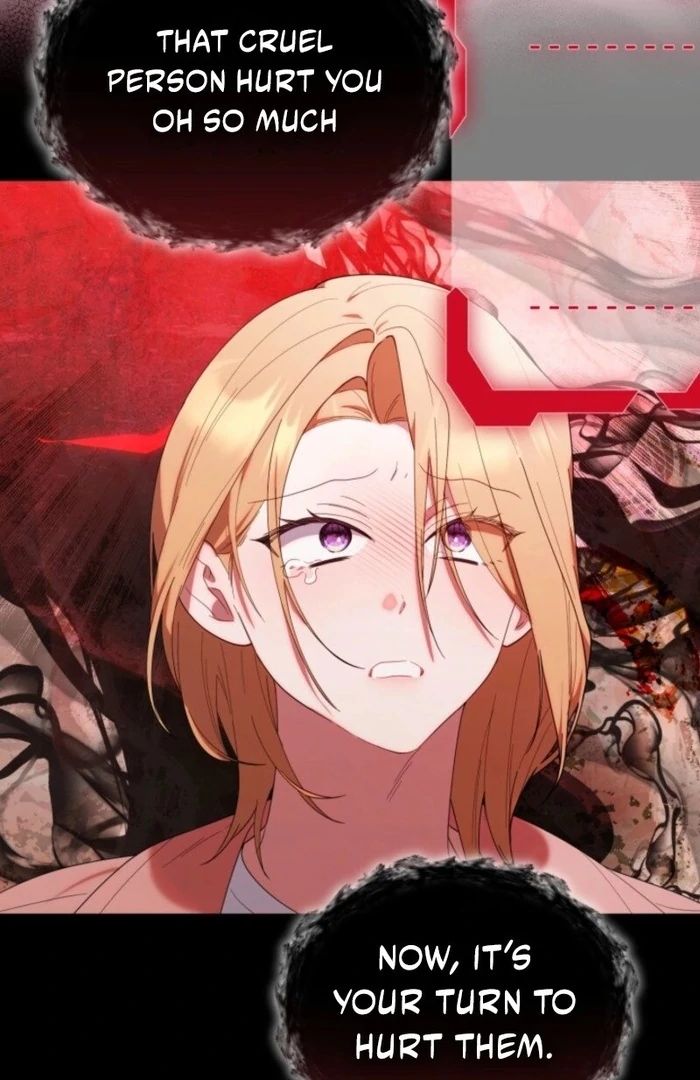 The Chick-Class Hunter is Filial! Chapter 37 - Page 15