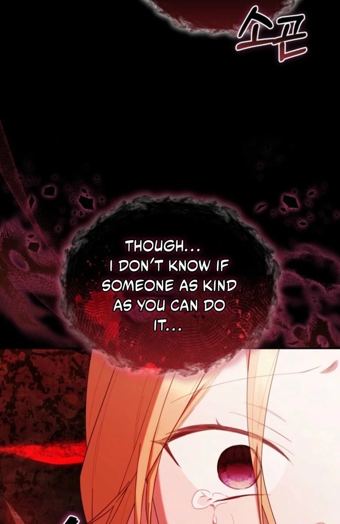 The Chick-Class Hunter is Filial! Chapter 37 - Page 16